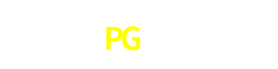 PG44